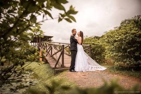 pré wedding, fotografo, fotografo casamento, fotografo casamento Timbó, fotografo casamento Blumenau, fotografo casamento Indaial, casamento, trashthedress, trashthedress timbó, fotografo trash the dress,'