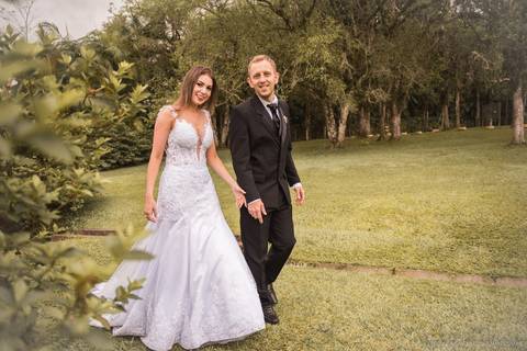 pré wedding, fotografo, fotografo casamento, fotografo casamento Timbó, fotografo casamento Blumenau, fotografo casamento Indaial, casamento, trashthedress, trashthedress timbó, fotografo trash the dress,'