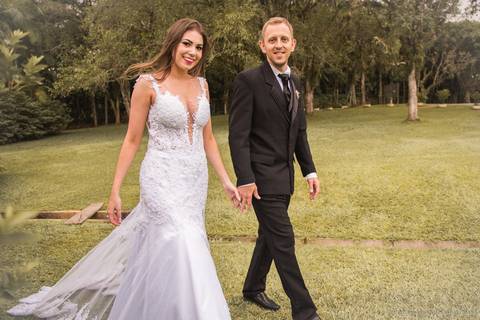 pré wedding, fotografo, fotografo casamento, fotografo casamento Timbó, fotografo casamento Blumenau, fotografo casamento Indaial, casamento, trashthedress, trashthedress timbó, fotografo trash the dress,'