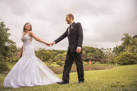 pré wedding, fotografo, fotografo casamento, fotografo casamento Timbó, fotografo casamento Blumenau, fotografo casamento Indaial, casamento, trashthedress, trashthedress timbó, fotografo trash the dress,'