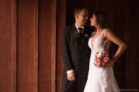 pré wedding, fotografo, fotografo casamento, fotografo casamento Timbó, fotografo casamento Blumenau, fotografo casamento Indaial, casamento, trashthedress, trashthedress timbó, fotografo trash the dress,'