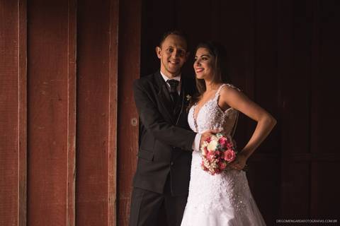 pré wedding, fotografo, fotografo casamento, fotografo casamento Timbó, fotografo casamento Blumenau, fotografo casamento Indaial, casamento, trashthedress, trashthedress timbó, fotografo trash the dress,'