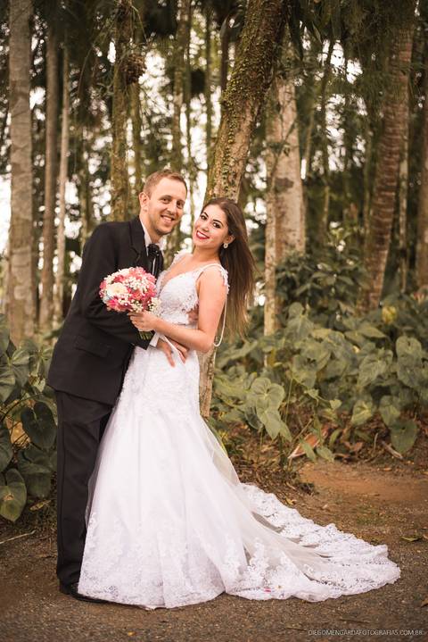 pré wedding, fotografo, fotografo casamento, fotografo casamento Timbó, fotografo casamento Blumenau, fotografo casamento Indaial, casamento, trashthedress, trashthedress timbó, fotografo trash the dress,'