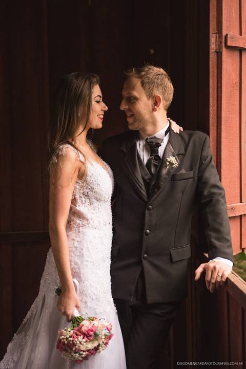 pré wedding, fotografo, fotografo casamento, fotografo casamento Timbó, fotografo casamento Blumenau, fotografo casamento Indaial, casamento, trashthedress, trashthedress timbó, fotografo trash the dress,'