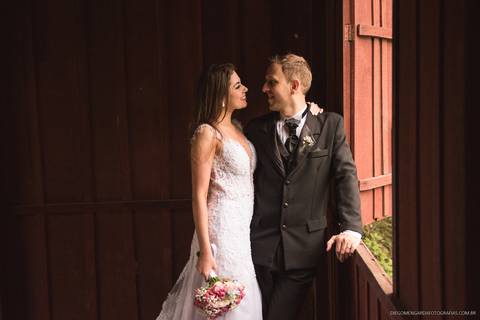 pré wedding, fotografo, fotografo casamento, fotografo casamento Timbó, fotografo casamento Blumenau, fotografo casamento Indaial, casamento, trashthedress, trashthedress timbó, fotografo trash the dress,'