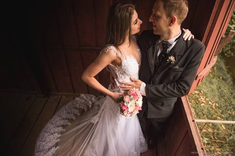 pré wedding, fotografo, fotografo casamento, fotografo casamento Timbó, fotografo casamento Blumenau, fotografo casamento Indaial, casamento, trashthedress, trashthedress timbó, fotografo trash the dress,'