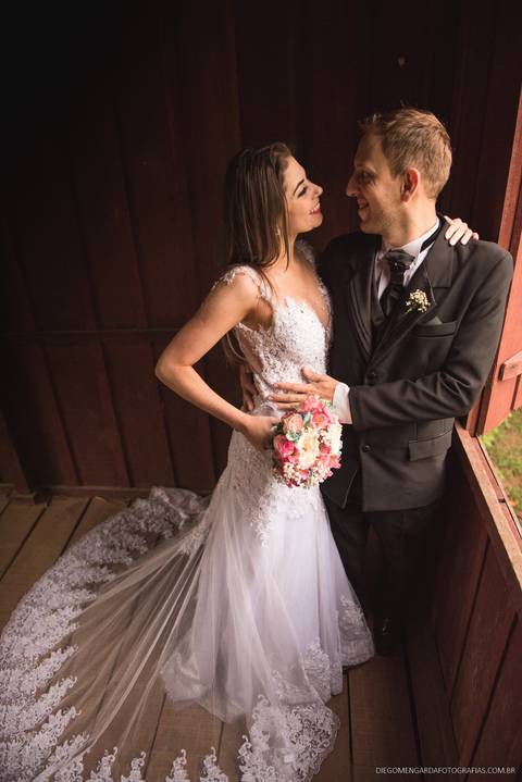 pré wedding, fotografo, fotografo casamento, fotografo casamento Timbó, fotografo casamento Blumenau, fotografo casamento Indaial, casamento, trashthedress, trashthedress timbó, fotografo trash the dress,'