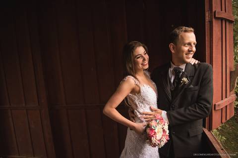 pré wedding, fotografo, fotografo casamento, fotografo casamento Timbó, fotografo casamento Blumenau, fotografo casamento Indaial, casamento, trashthedress, trashthedress timbó, fotografo trash the dress,'