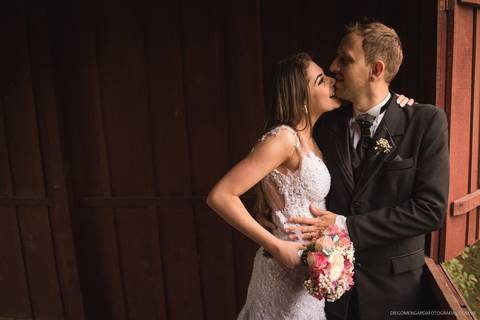 pré wedding, fotografo, fotografo casamento, fotografo casamento Timbó, fotografo casamento Blumenau, fotografo casamento Indaial, casamento, trashthedress, trashthedress timbó, fotografo trash the dress,'