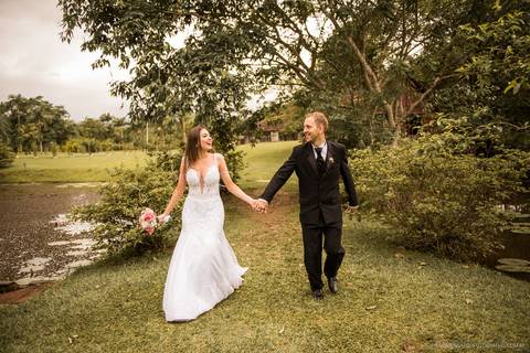 pré wedding, fotografo, fotografo casamento, fotografo casamento Timbó, fotografo casamento Blumenau, fotografo casamento Indaial, casamento, trashthedress, trashthedress timbó, fotografo trash the dress,'