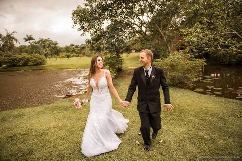 pré wedding, fotografo, fotografo casamento, fotografo casamento Timbó, fotografo casamento Blumenau, fotografo casamento Indaial, casamento, trashthedress, trashthedress timbó, fotografo trash the dress,'