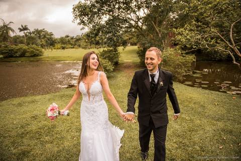 pré wedding, fotografo, fotografo casamento, fotografo casamento Timbó, fotografo casamento Blumenau, fotografo casamento Indaial, casamento, trashthedress, trashthedress timbó, fotografo trash the dress,'