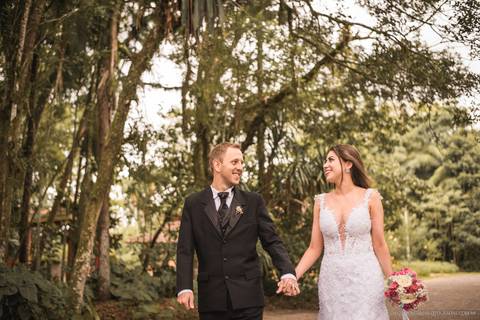 pré wedding, fotografo, fotografo casamento, fotografo casamento Timbó, fotografo casamento Blumenau, fotografo casamento Indaial, casamento, trashthedress, trashthedress timbó, fotografo trash the dress,'