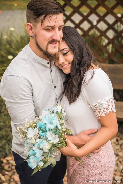pré wedding, fotografo, fotografo casamento, fotografo casamento Timbó, fotografo casamento Blumenau, fotografo casamento Indaial, casamento, trashthedress, trashthedress timbó, fotografo trash the dress, susser shuppen'