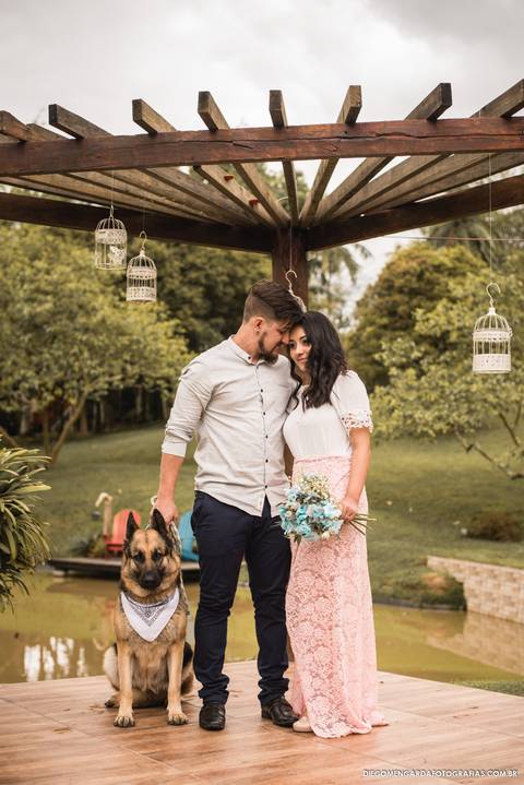 pré wedding, fotografo, fotografo casamento, fotografo casamento Timbó, fotografo casamento Blumenau, fotografo casamento Indaial, casamento, trashthedress, trashthedress timbó, fotografo trash the dress, susser shuppen'