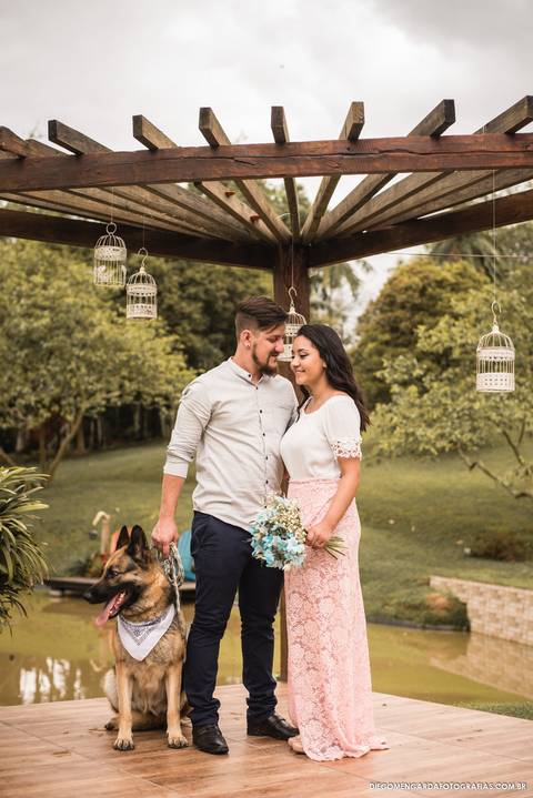 pré wedding, fotografo, fotografo casamento, fotografo casamento Timbó, fotografo casamento Blumenau, fotografo casamento Indaial, casamento, trashthedress, trashthedress timbó, fotografo trash the dress, susser shuppen'