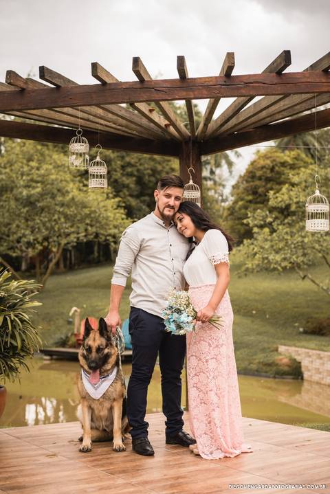 pré wedding, fotografo, fotografo casamento, fotografo casamento Timbó, fotografo casamento Blumenau, fotografo casamento Indaial, casamento, trashthedress, trashthedress timbó, fotografo trash the dress, susser shuppen'