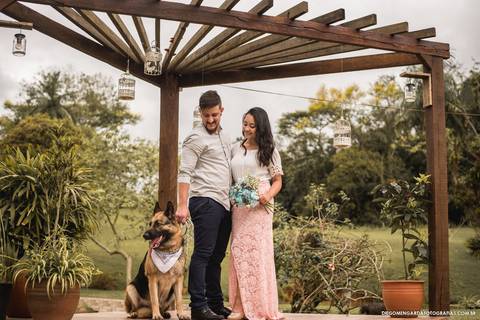 pré wedding, fotografo, fotografo casamento, fotografo casamento Timbó, fotografo casamento Blumenau, fotografo casamento Indaial, casamento, trashthedress, trashthedress timbó, fotografo trash the dress, susser shuppen'