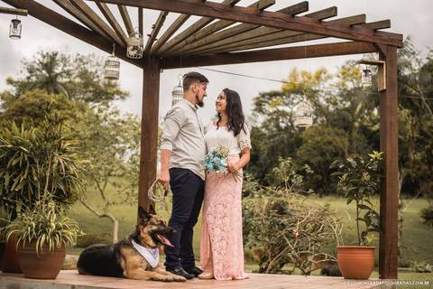 pré wedding, fotografo, fotografo casamento, fotografo casamento Timbó, fotografo casamento Blumenau, fotografo casamento Indaial, casamento, trashthedress, trashthedress timbó, fotografo trash the dress, susser shuppen'