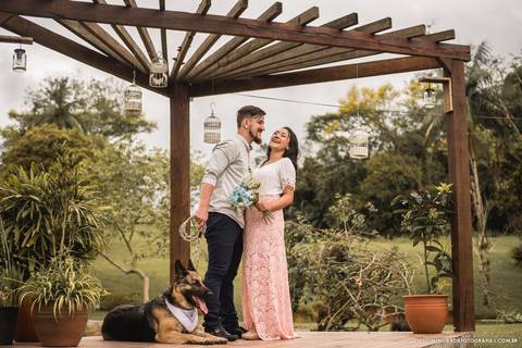pré wedding, fotografo, fotografo casamento, fotografo casamento Timbó, fotografo casamento Blumenau, fotografo casamento Indaial, casamento, trashthedress, trashthedress timbó, fotografo trash the dress, susser shuppen'