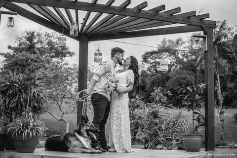 pré wedding, fotografo, fotografo casamento, fotografo casamento Timbó, fotografo casamento Blumenau, fotografo casamento Indaial, casamento, trashthedress, trashthedress timbó, fotografo trash the dress, susser shuppen'