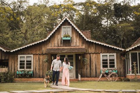pré wedding, fotografo, fotografo casamento, fotografo casamento Timbó, fotografo casamento Blumenau, fotografo casamento Indaial, casamento, trashthedress, trashthedress timbó, fotografo trash the dress, susser shuppen'