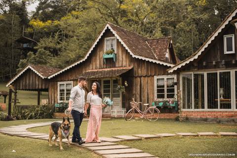 pré wedding, fotografo, fotografo casamento, fotografo casamento Timbó, fotografo casamento Blumenau, fotografo casamento Indaial, casamento, trashthedress, trashthedress timbó, fotografo trash the dress, susser shuppen'
