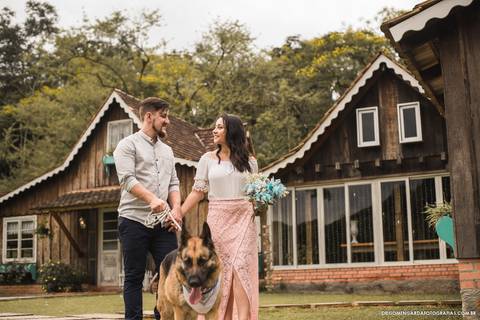 pré wedding, fotografo, fotografo casamento, fotografo casamento Timbó, fotografo casamento Blumenau, fotografo casamento Indaial, casamento, trashthedress, trashthedress timbó, fotografo trash the dress, susser shuppen'