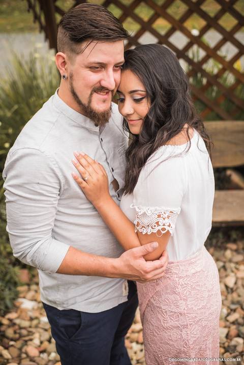 pré wedding, fotografo, fotografo casamento, fotografo casamento Timbó, fotografo casamento Blumenau, fotografo casamento Indaial, casamento, trashthedress, trashthedress timbó, fotografo trash the dress, susser shuppen'
