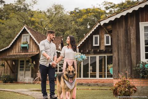 pré wedding, fotografo, fotografo casamento, fotografo casamento Timbó, fotografo casamento Blumenau, fotografo casamento Indaial, casamento, trashthedress, trashthedress timbó, fotografo trash the dress, susser shuppen'