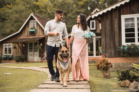 pré wedding, fotografo, fotografo casamento, fotografo casamento Timbó, fotografo casamento Blumenau, fotografo casamento Indaial, casamento, trashthedress, trashthedress timbó, fotografo trash the dress, susser shuppen'
