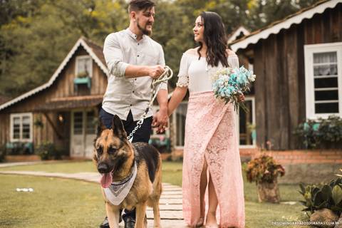 pré wedding, fotografo, fotografo casamento, fotografo casamento Timbó, fotografo casamento Blumenau, fotografo casamento Indaial, casamento, trashthedress, trashthedress timbó, fotografo trash the dress, susser shuppen'