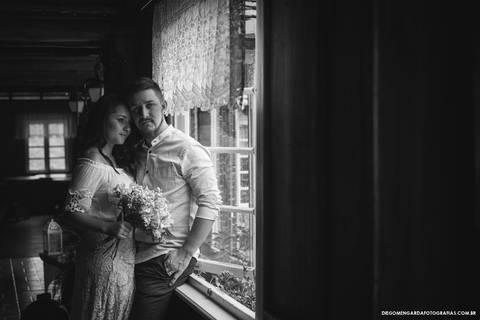 pré wedding, fotografo, fotografo casamento, fotografo casamento Timbó, fotografo casamento Blumenau, fotografo casamento Indaial, casamento, trashthedress, trashthedress timbó, fotografo trash the dress, susser shuppen'