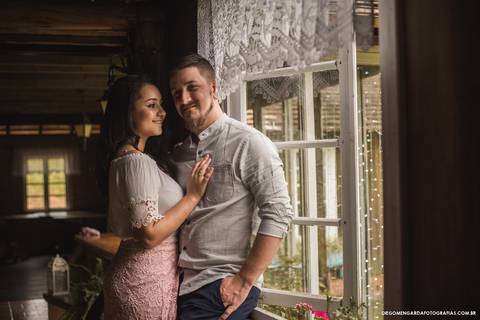 pré wedding, fotografo, fotografo casamento, fotografo casamento Timbó, fotografo casamento Blumenau, fotografo casamento Indaial, casamento, trashthedress, trashthedress timbó, fotografo trash the dress, susser shuppen'