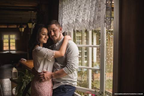 pré wedding, fotografo, fotografo casamento, fotografo casamento Timbó, fotografo casamento Blumenau, fotografo casamento Indaial, casamento, trashthedress, trashthedress timbó, fotografo trash the dress, susser shuppen'