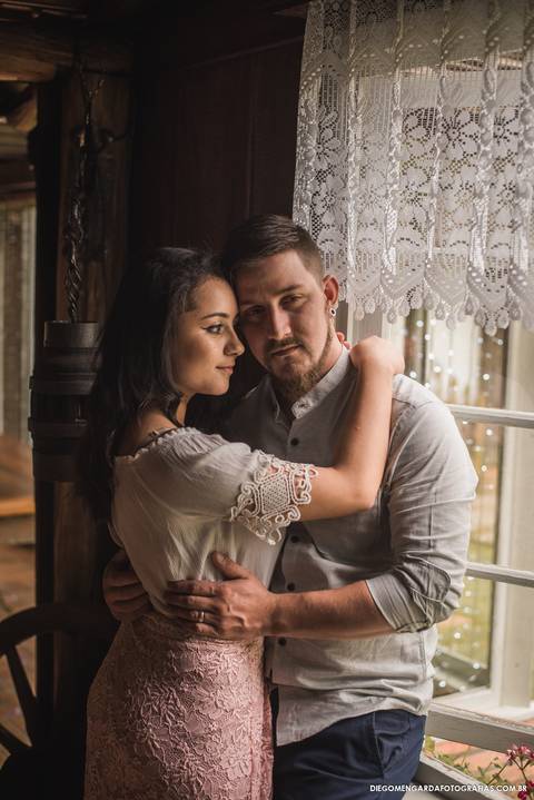 pré wedding, fotografo, fotografo casamento, fotografo casamento Timbó, fotografo casamento Blumenau, fotografo casamento Indaial, casamento, trashthedress, trashthedress timbó, fotografo trash the dress, susser shuppen'