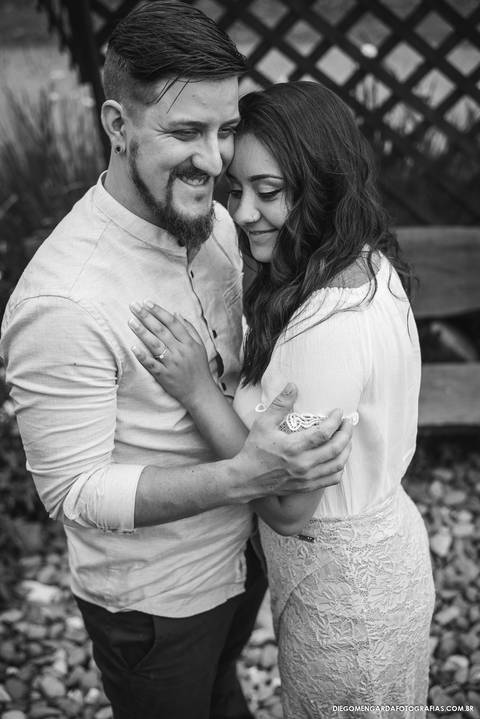 pré wedding, fotografo, fotografo casamento, fotografo casamento Timbó, fotografo casamento Blumenau, fotografo casamento Indaial, casamento, trashthedress, trashthedress timbó, fotografo trash the dress, susser shuppen'