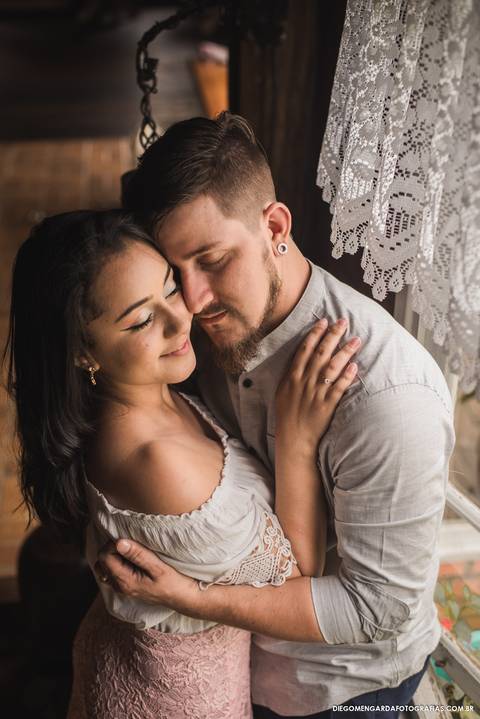 pré wedding, fotografo, fotografo casamento, fotografo casamento Timbó, fotografo casamento Blumenau, fotografo casamento Indaial, casamento, trashthedress, trashthedress timbó, fotografo trash the dress, susser shuppen'