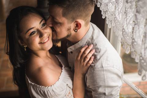 pré wedding, fotografo, fotografo casamento, fotografo casamento Timbó, fotografo casamento Blumenau, fotografo casamento Indaial, casamento, trashthedress, trashthedress timbó, fotografo trash the dress, susser shuppen'