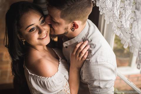 pré wedding, fotografo, fotografo casamento, fotografo casamento Timbó, fotografo casamento Blumenau, fotografo casamento Indaial, casamento, trashthedress, trashthedress timbó, fotografo trash the dress, susser shuppen'