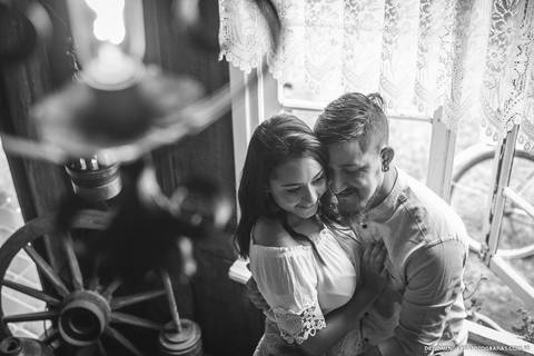 pré wedding, fotografo, fotografo casamento, fotografo casamento Timbó, fotografo casamento Blumenau, fotografo casamento Indaial, casamento, trashthedress, trashthedress timbó, fotografo trash the dress, susser shuppen'