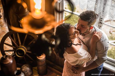 pré wedding, fotografo, fotografo casamento, fotografo casamento Timbó, fotografo casamento Blumenau, fotografo casamento Indaial, casamento, trashthedress, trashthedress timbó, fotografo trash the dress, susser shuppen'