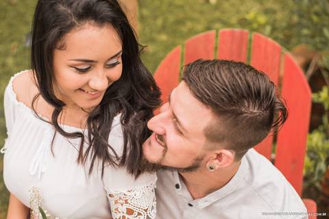 pré wedding, fotografo, fotografo casamento, fotografo casamento Timbó, fotografo casamento Blumenau, fotografo casamento Indaial, casamento, trashthedress, trashthedress timbó, fotografo trash the dress, susser shuppen'