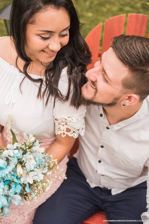 pré wedding, fotografo, fotografo casamento, fotografo casamento Timbó, fotografo casamento Blumenau, fotografo casamento Indaial, casamento, trashthedress, trashthedress timbó, fotografo trash the dress, susser shuppen'