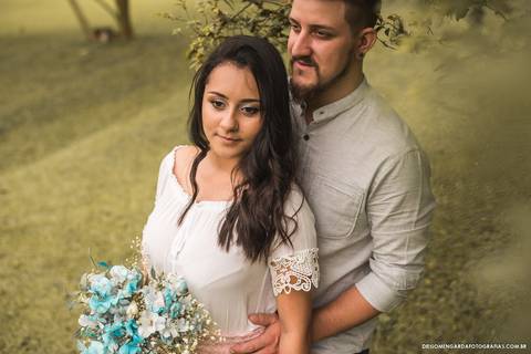 pré wedding, fotografo, fotografo casamento, fotografo casamento Timbó, fotografo casamento Blumenau, fotografo casamento Indaial, casamento, trashthedress, trashthedress timbó, fotografo trash the dress, susser shuppen'