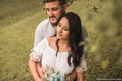 pré wedding, fotografo, fotografo casamento, fotografo casamento Timbó, fotografo casamento Blumenau, fotografo casamento Indaial, casamento, trashthedress, trashthedress timbó, fotografo trash the dress, susser shuppen'