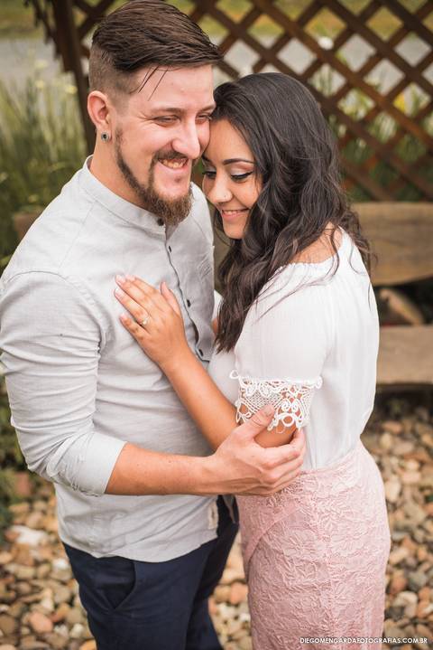 pré wedding, fotografo, fotografo casamento, fotografo casamento Timbó, fotografo casamento Blumenau, fotografo casamento Indaial, casamento, trashthedress, trashthedress timbó, fotografo trash the dress, susser shuppen'