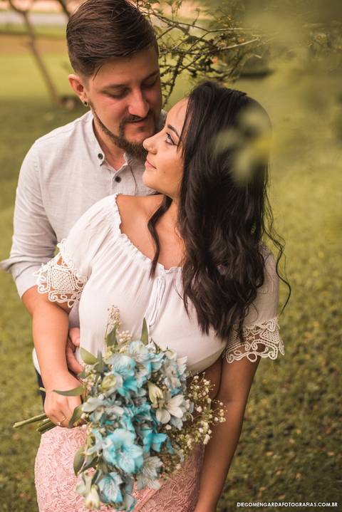 pré wedding, fotografo, fotografo casamento, fotografo casamento Timbó, fotografo casamento Blumenau, fotografo casamento Indaial, casamento, trashthedress, trashthedress timbó, fotografo trash the dress, susser shuppen'