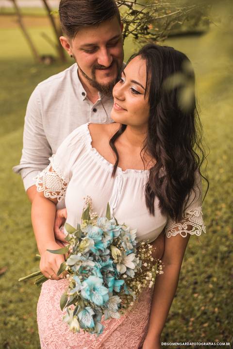 pré wedding, fotografo, fotografo casamento, fotografo casamento Timbó, fotografo casamento Blumenau, fotografo casamento Indaial, casamento, trashthedress, trashthedress timbó, fotografo trash the dress, susser shuppen'