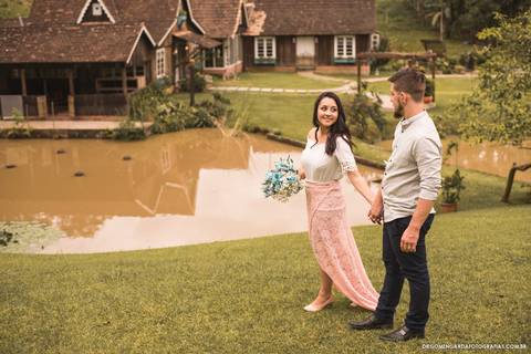 pré wedding, fotografo, fotografo casamento, fotografo casamento Timbó, fotografo casamento Blumenau, fotografo casamento Indaial, casamento, trashthedress, trashthedress timbó, fotografo trash the dress, susser shuppen'
